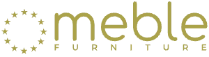 Meble Furniture