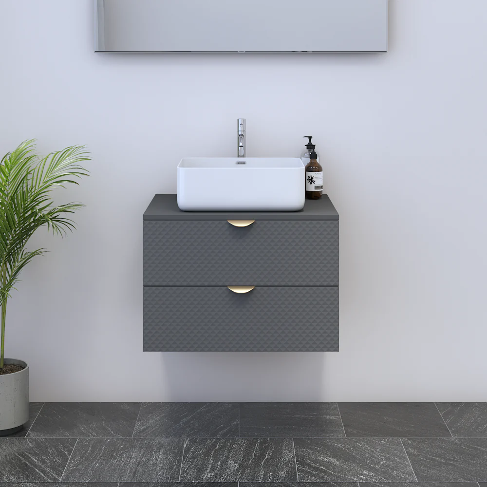 Bali 01 Bathroom Vanity - Image 7