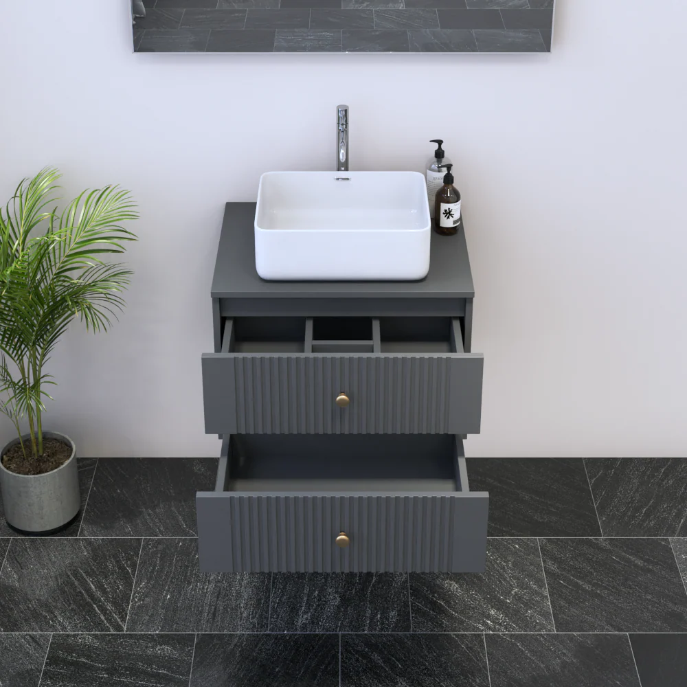 Borneo 01 Bathroom Vanity - Image 11