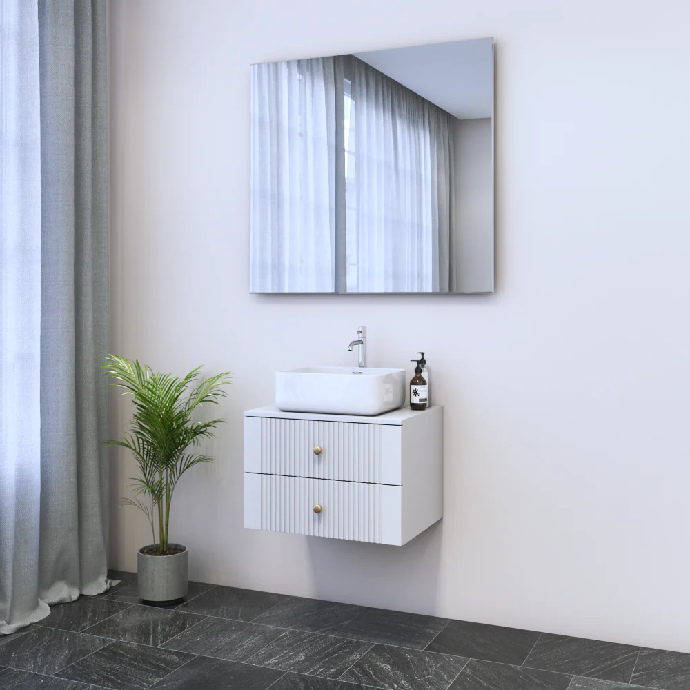 Borneo 01 Bathroom Vanity - Image 15