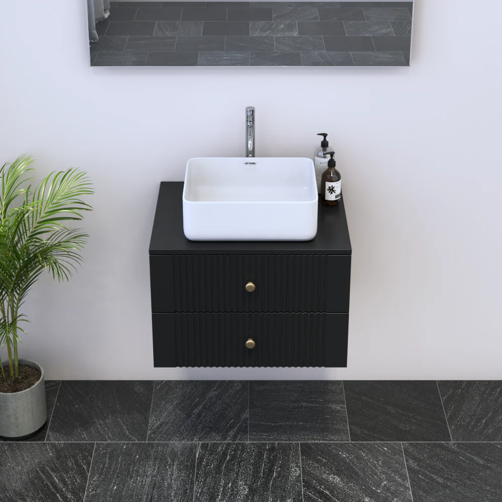 Borneo 01 Bathroom Vanity - Image 4