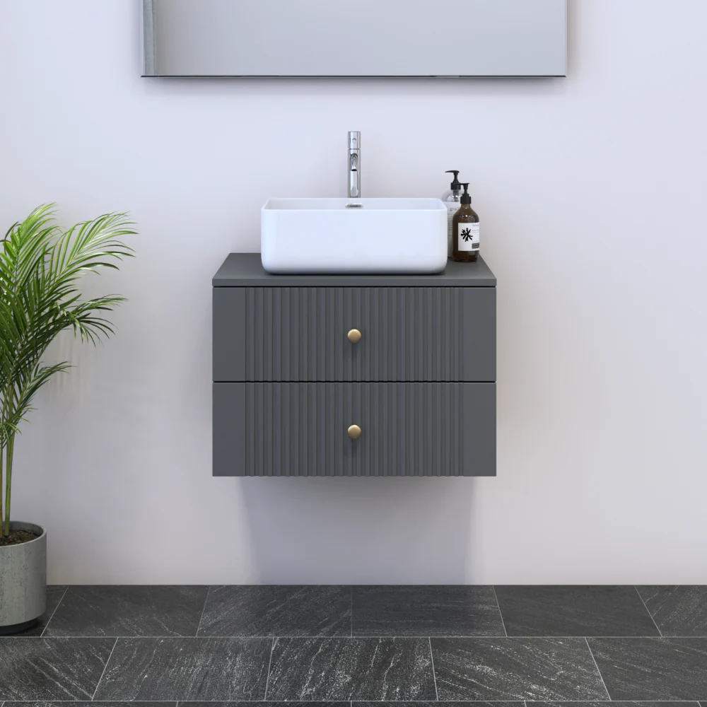 Borneo 01 Bathroom Vanity - Image 7