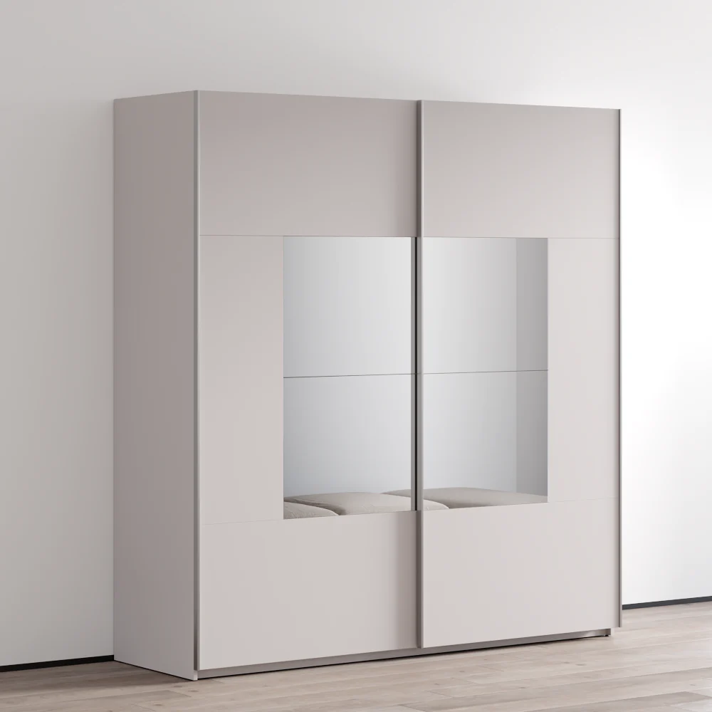 Boston Wardrobe - Image 3