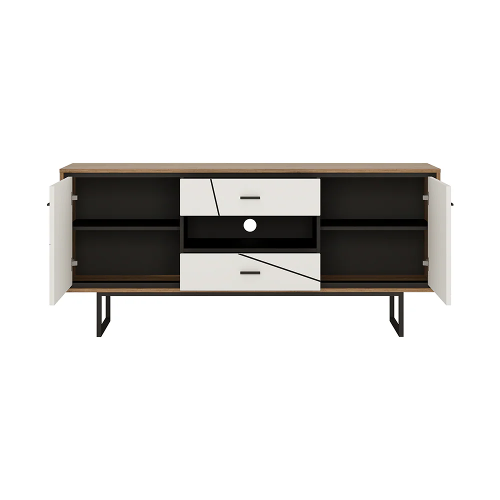Bravo TV Stand - Image 3