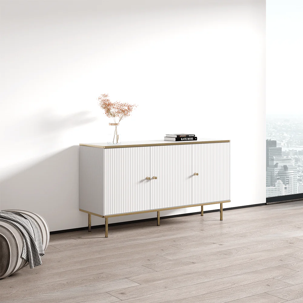 Camelia 3D Sideboard - Image 3