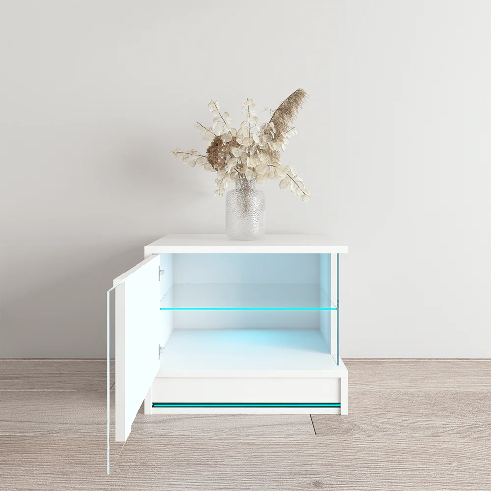 Efecto 05 Nightstand - Image 4