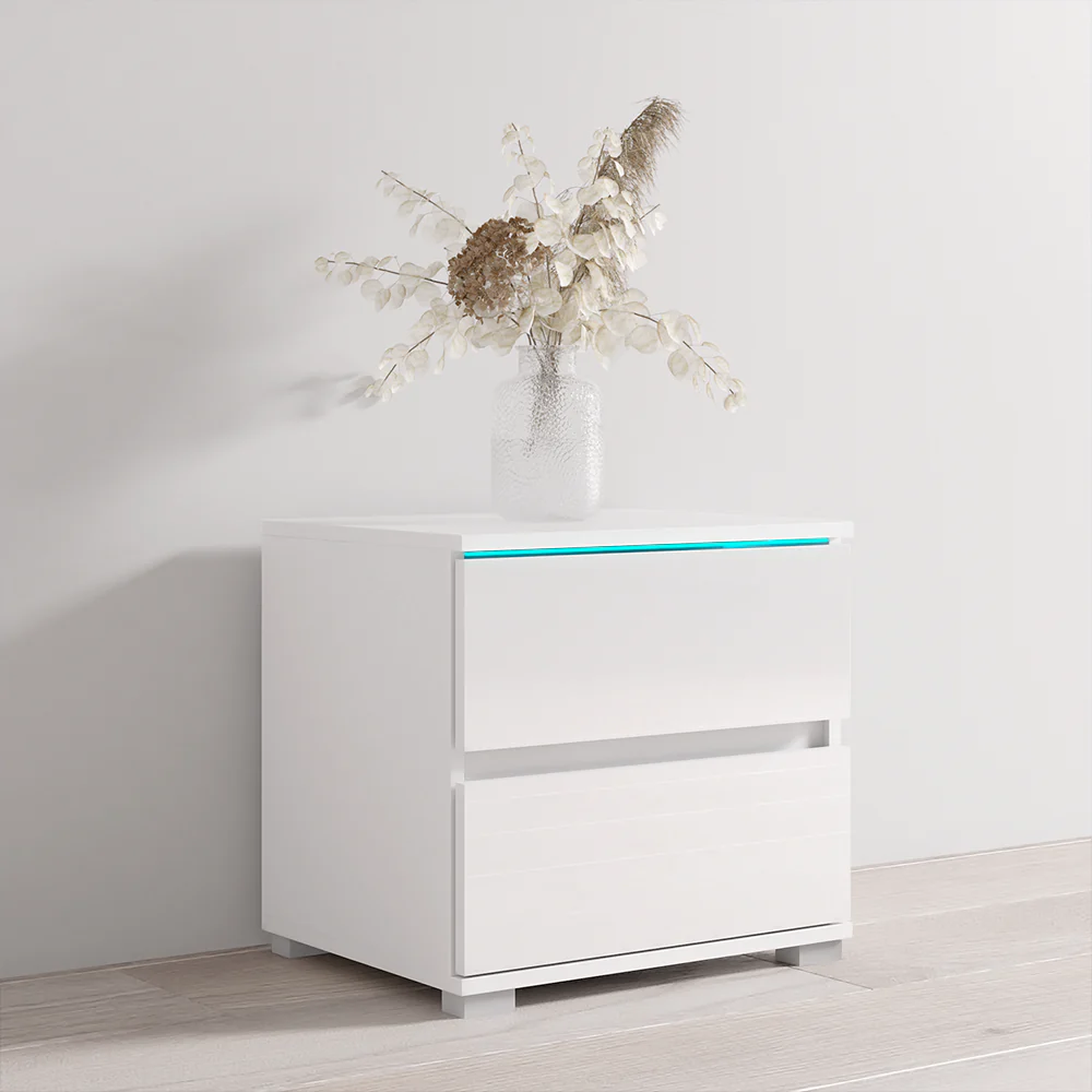 Euphoria 06 Nightstand - Image 11