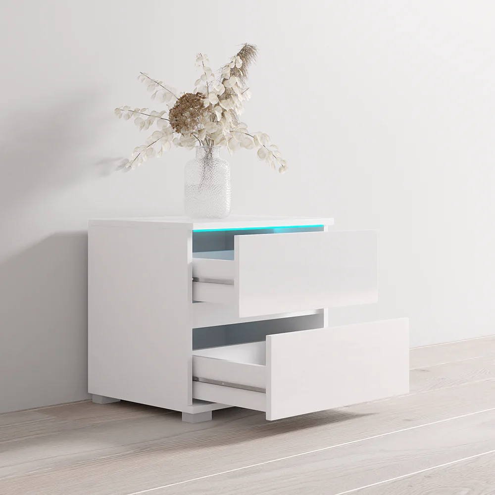 Euphoria 06 Nightstand - Image 12