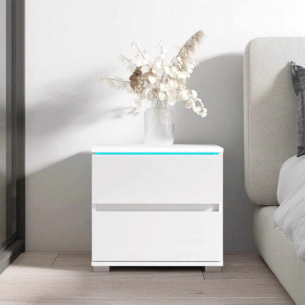 Euphoria 06 Nightstand - Image 9