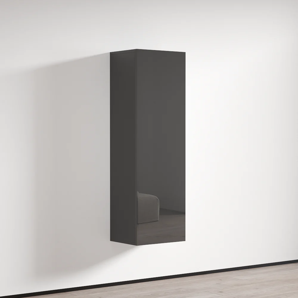 Fly Type-20 Floating Bookcase - Image 12