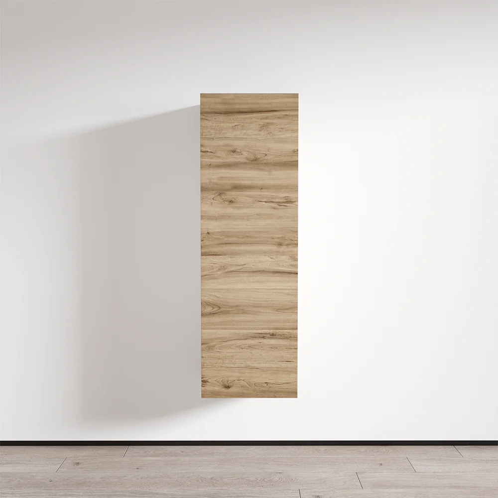 Fly Type-20 Floating Bookcase - Image 16