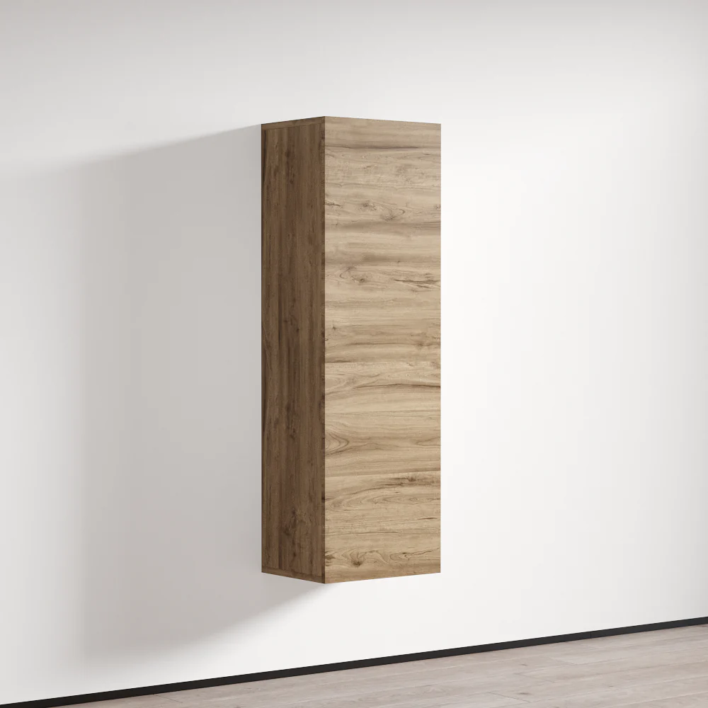 Fly Type-20 Floating Bookcase - Image 17