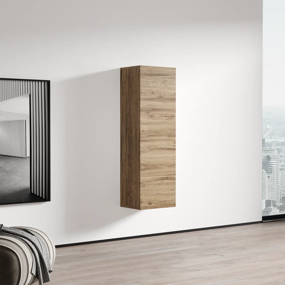 Fly Type-20 Floating Bookcase - Image 18