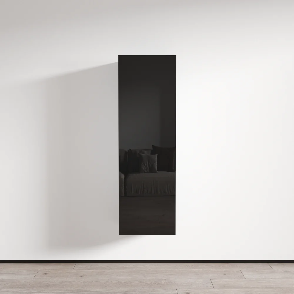 Fly Type-20 Floating Bookcase - Image 6