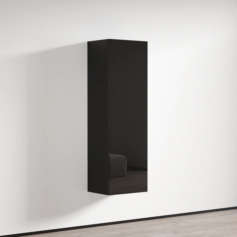 Fly Type-20 Floating Bookcase - Image 7