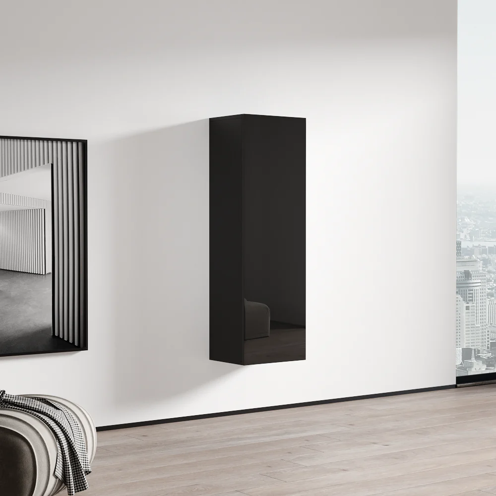 Fly Type-20 Floating Bookcase - Image 8