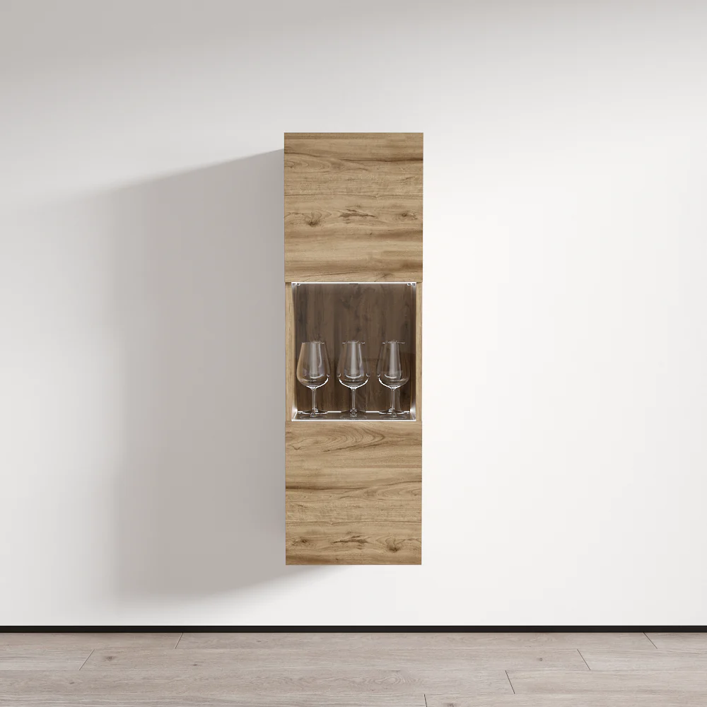 Fly Type-22 Floating Bookcase - Image 16
