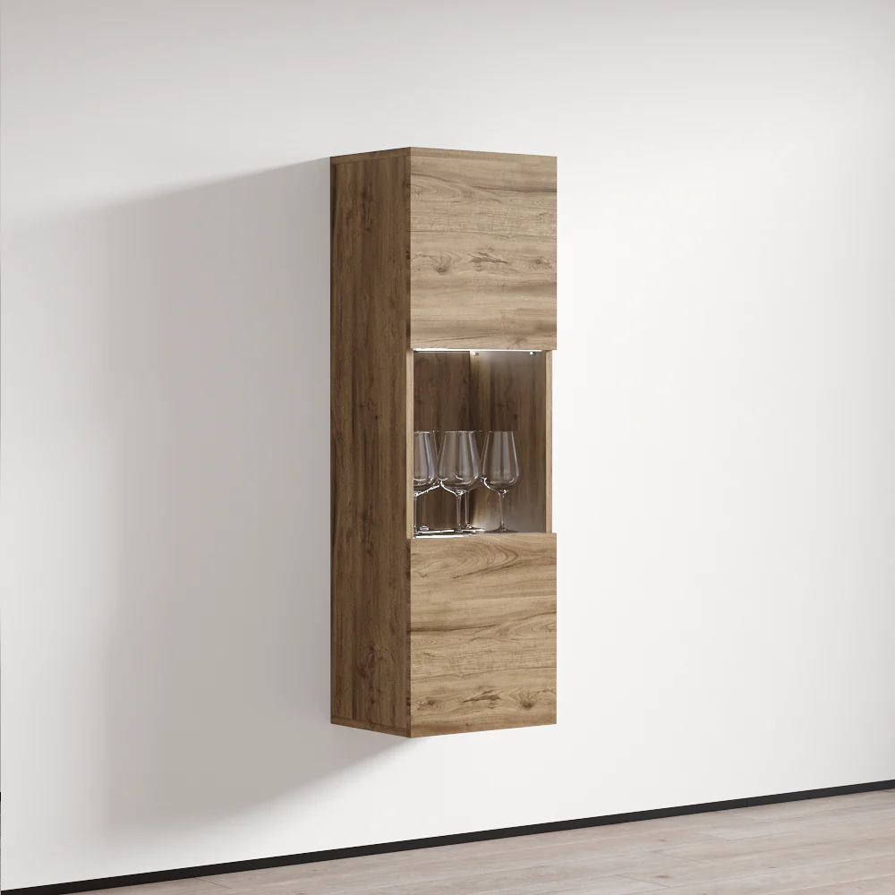 Fly Type-22 Floating Bookcase - Image 17