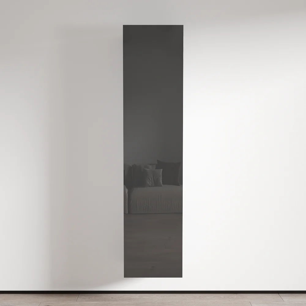 Fly Type-40 Floating Bookcase - Image 11