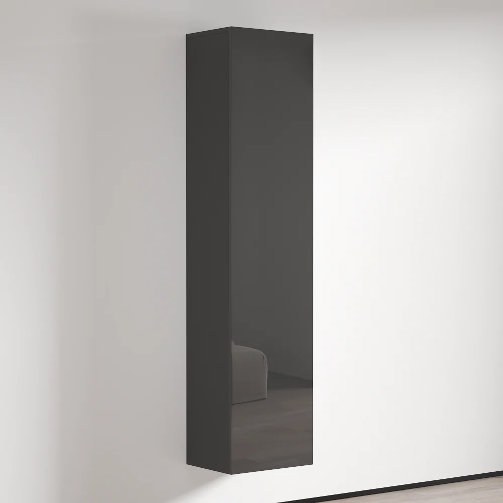 Fly Type-40 Floating Bookcase - Image 12