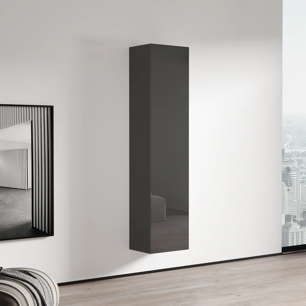 Fly Type-40 Floating Bookcase - Image 13
