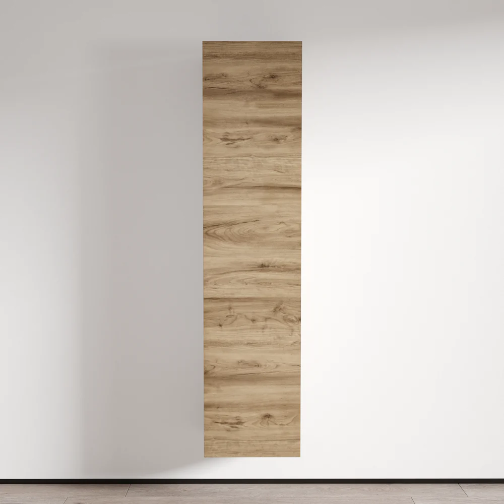 Fly Type-40 Floating Bookcase - Image 16