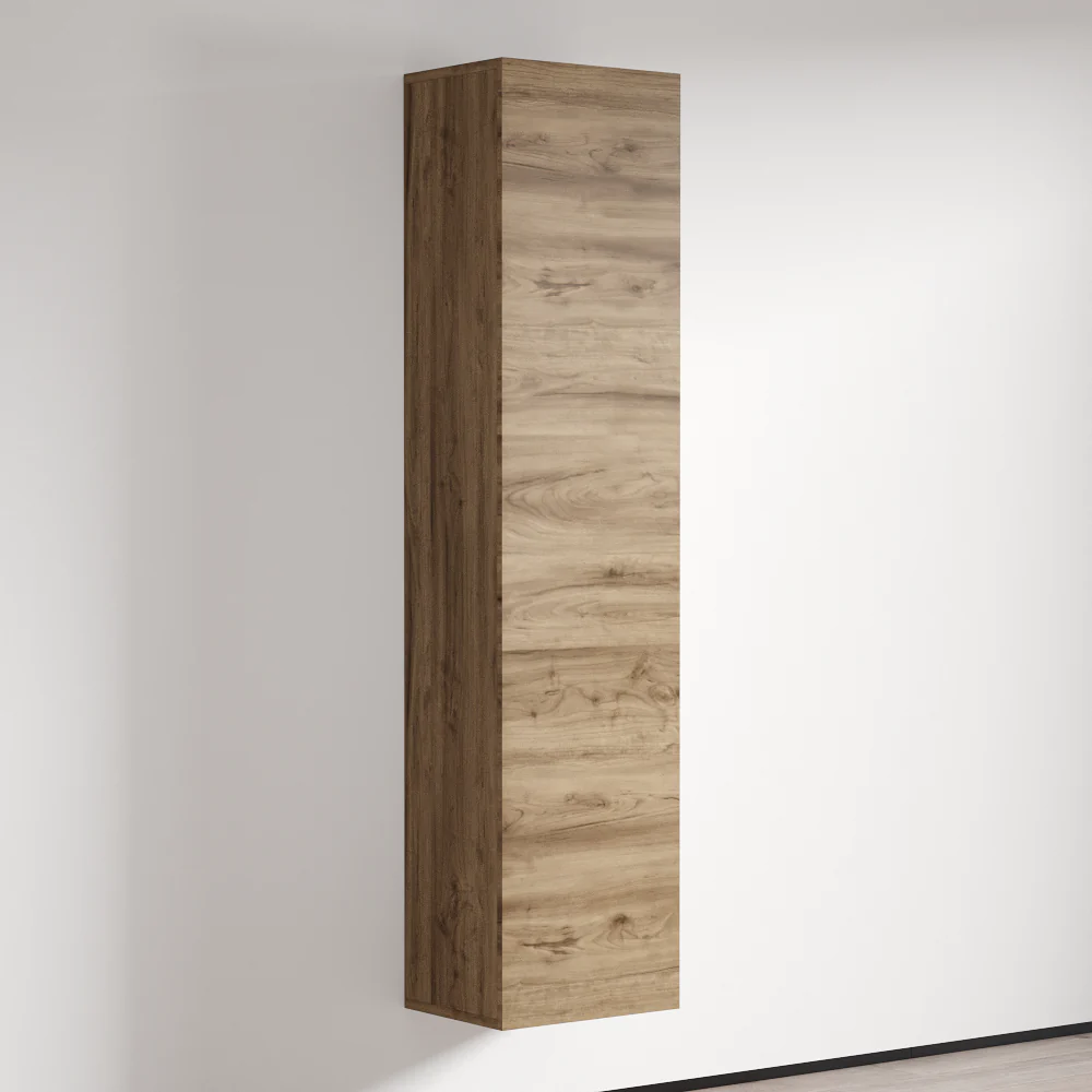 Fly Type-40 Floating Bookcase - Image 17