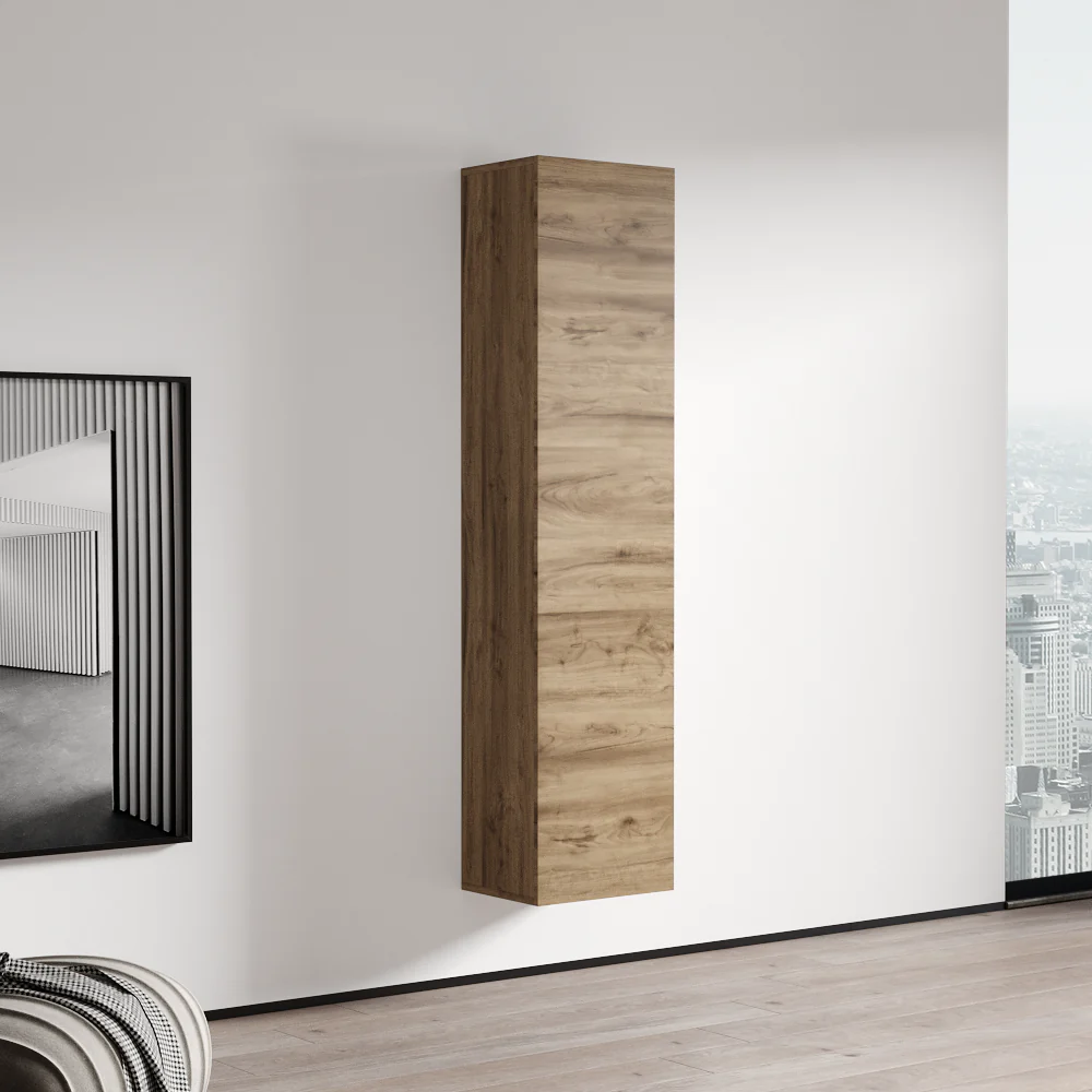 Fly Type-40 Floating Bookcase - Image 18