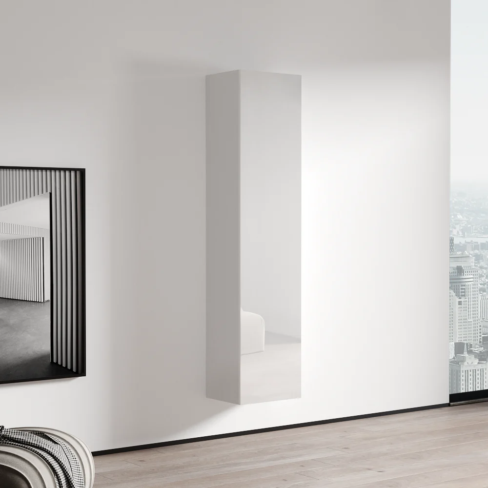 Fly Type-40 Floating Bookcase - Image 3
