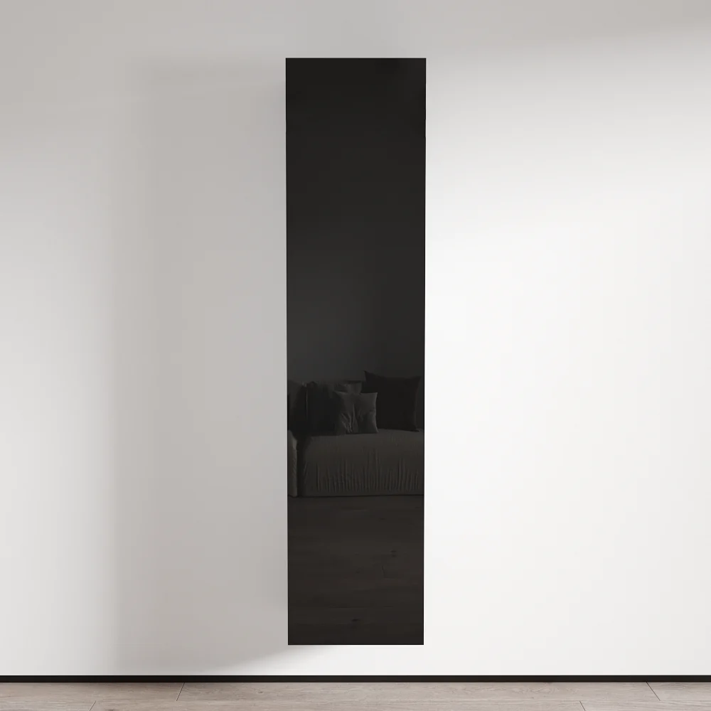 Fly Type-40 Floating Bookcase - Image 6
