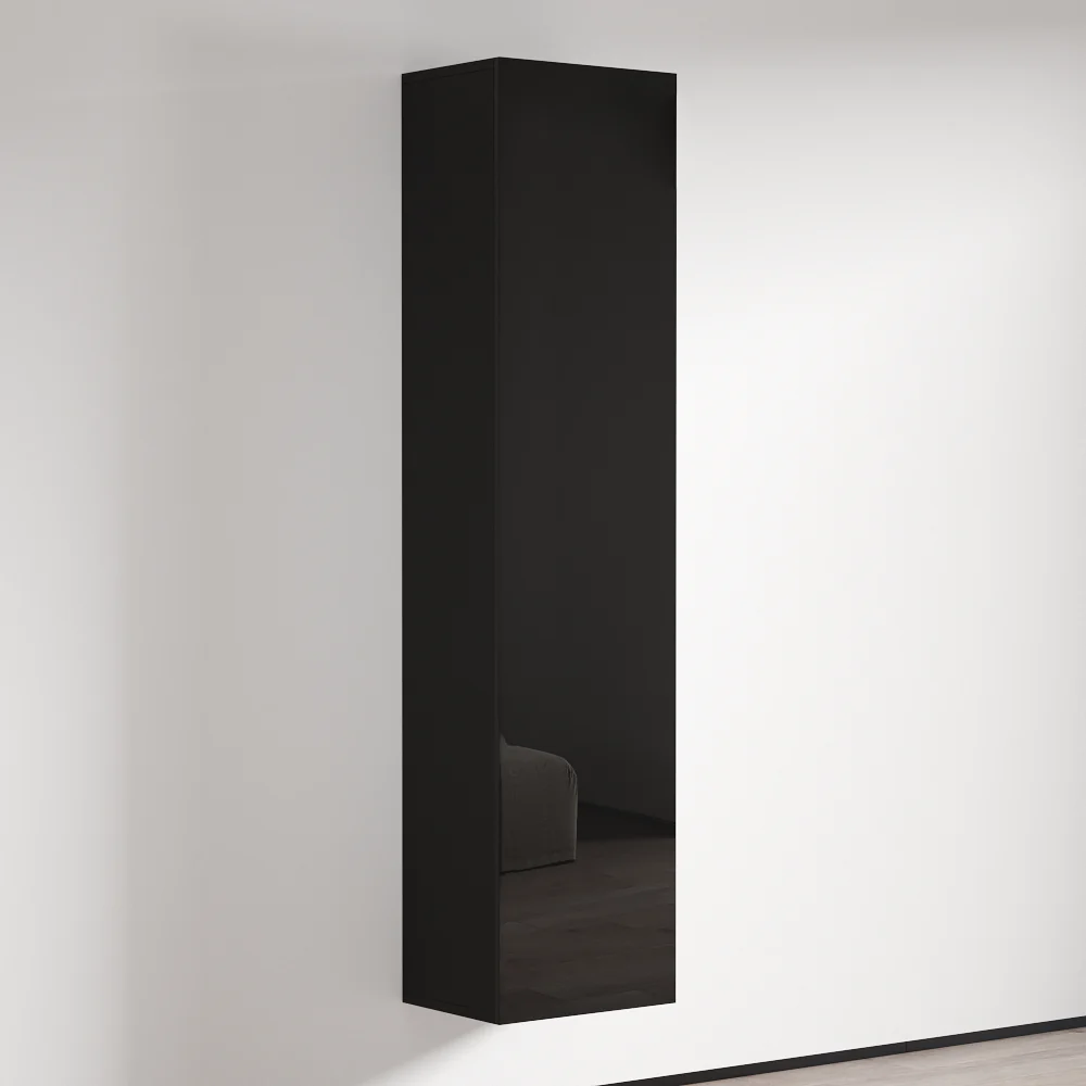 Fly Type-40 Floating Bookcase - Image 7