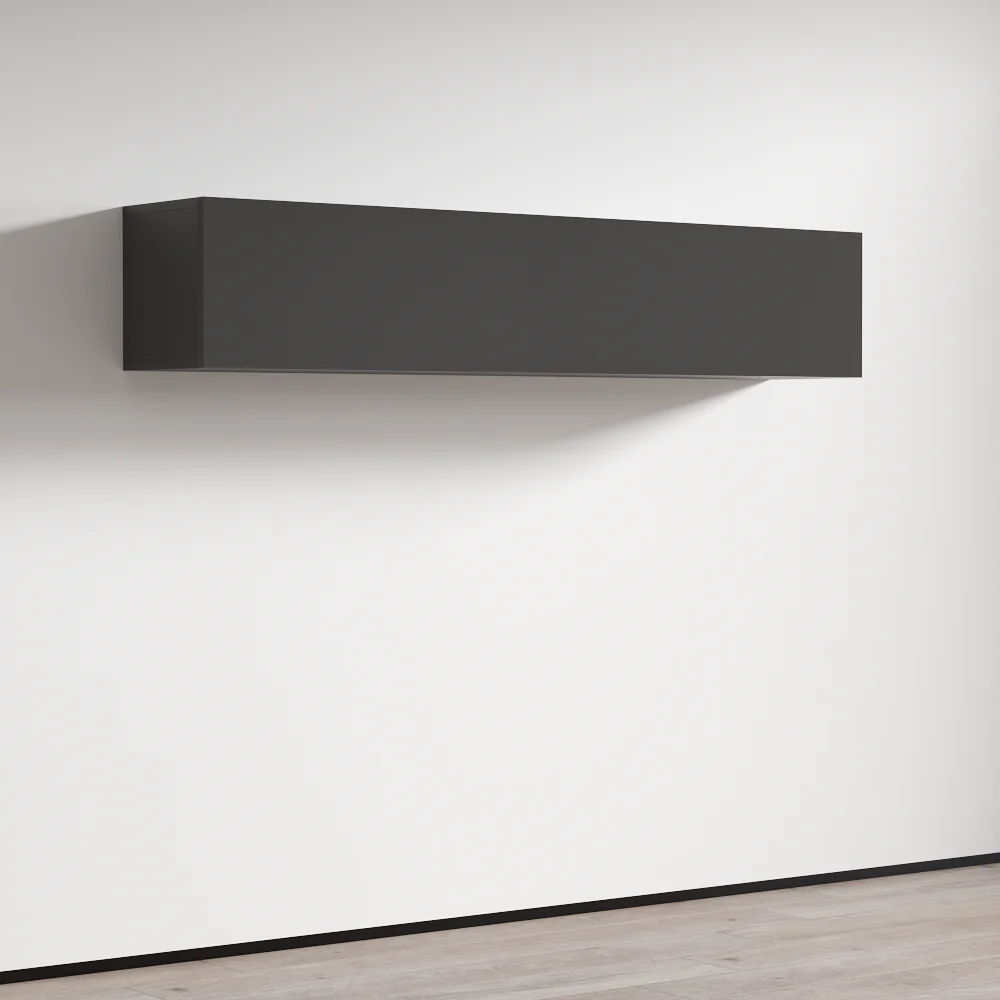 Fly Type-50 Floating Media Cabinet - Image 12