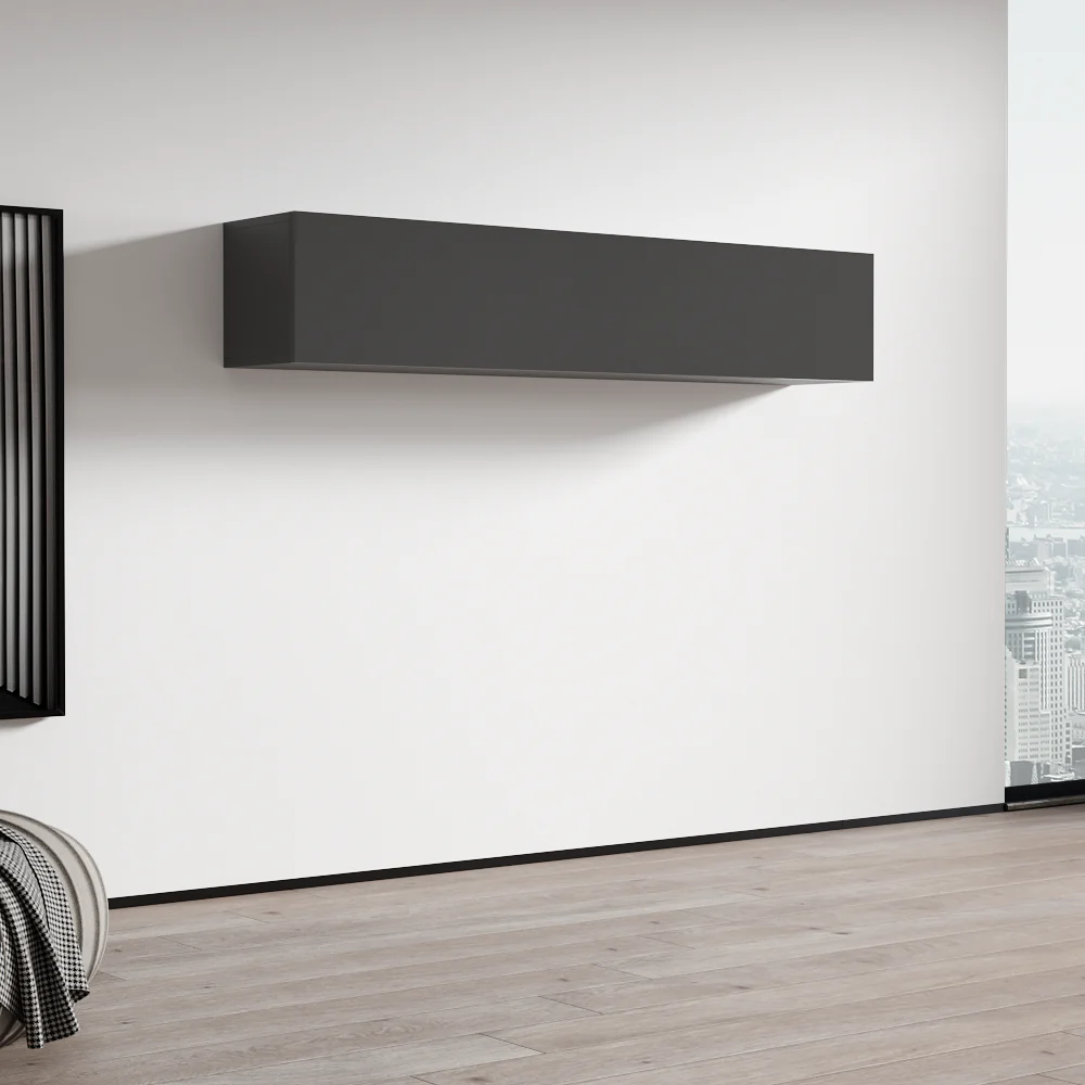 Fly Type-50 Floating Media Cabinet - Image 13