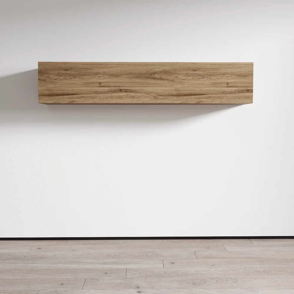 Fly Type-50 Floating Media Cabinet - Image 16