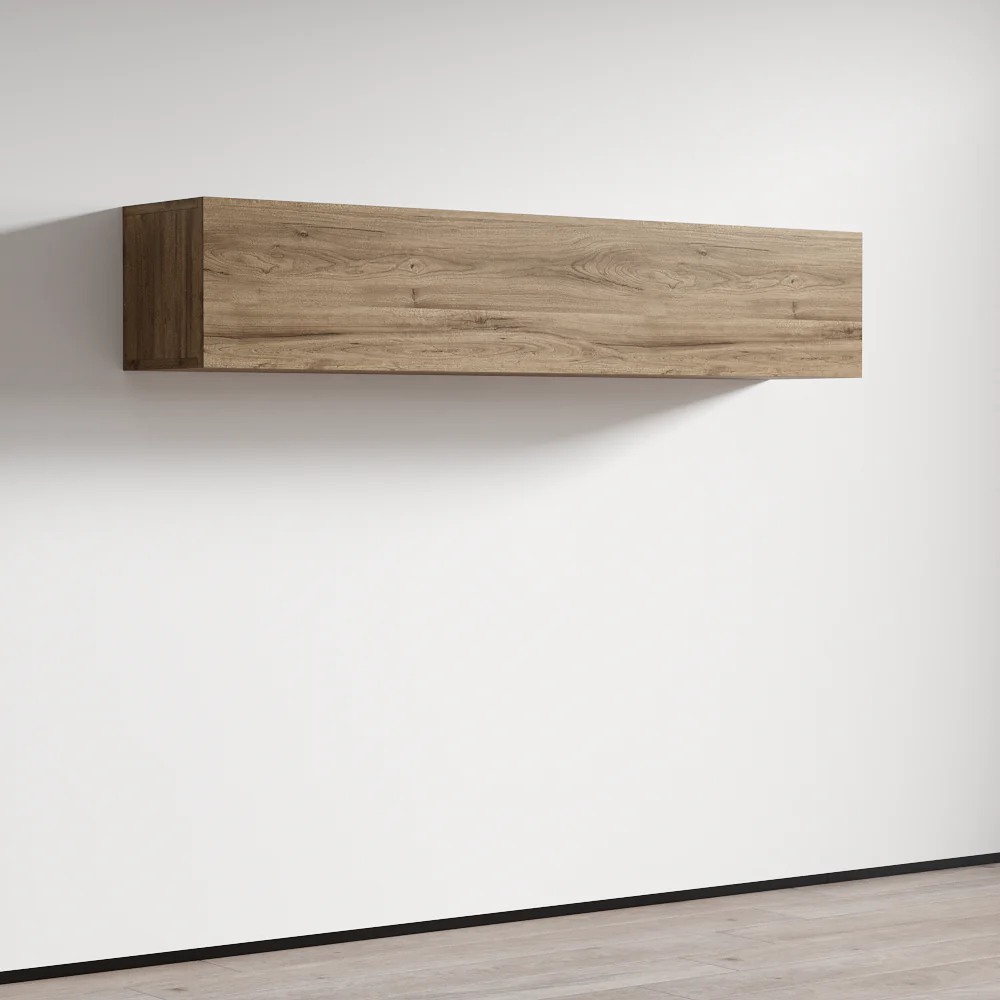 Fly Type-50 Floating Media Cabinet - Image 17