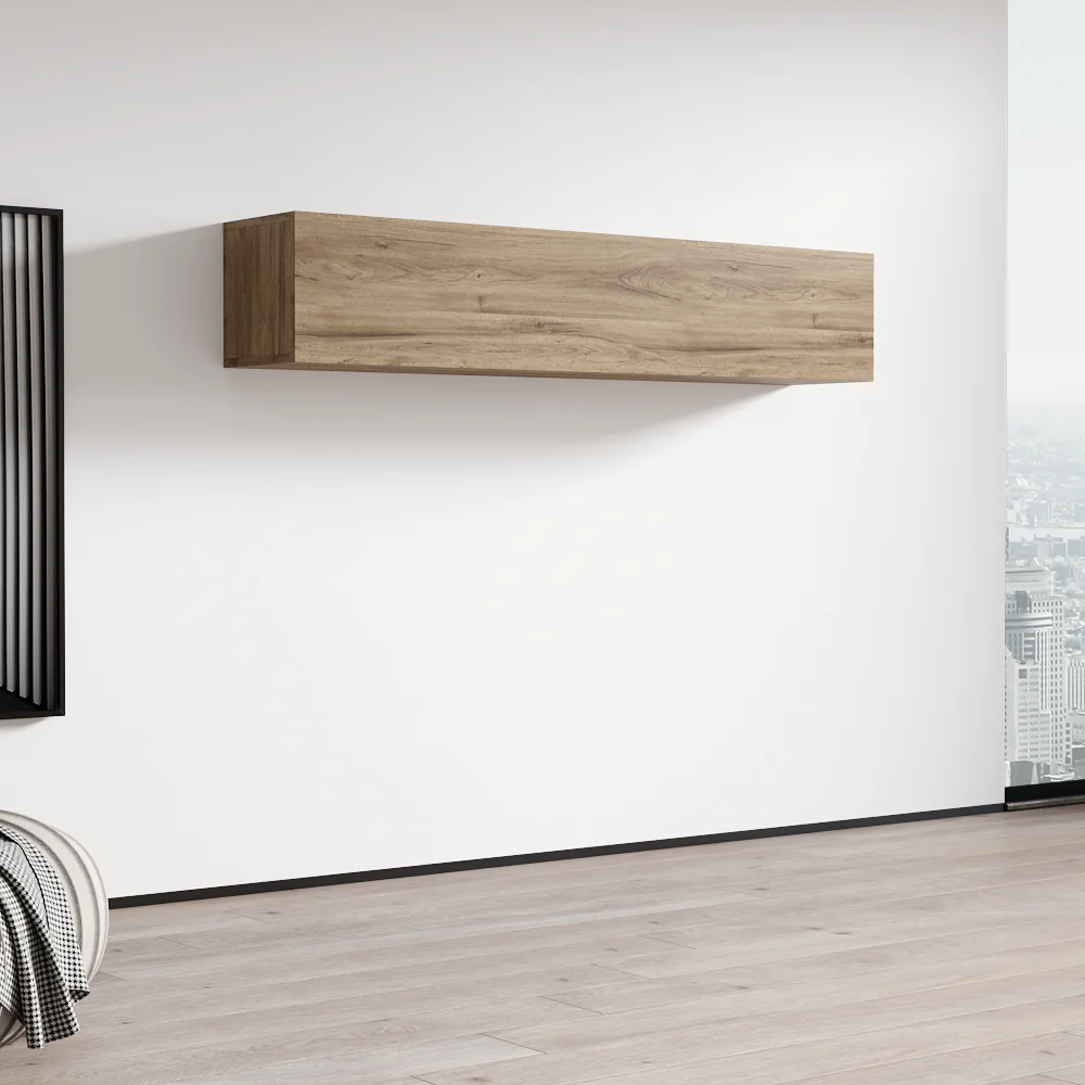 Fly Type-50 Floating Media Cabinet - Image 18