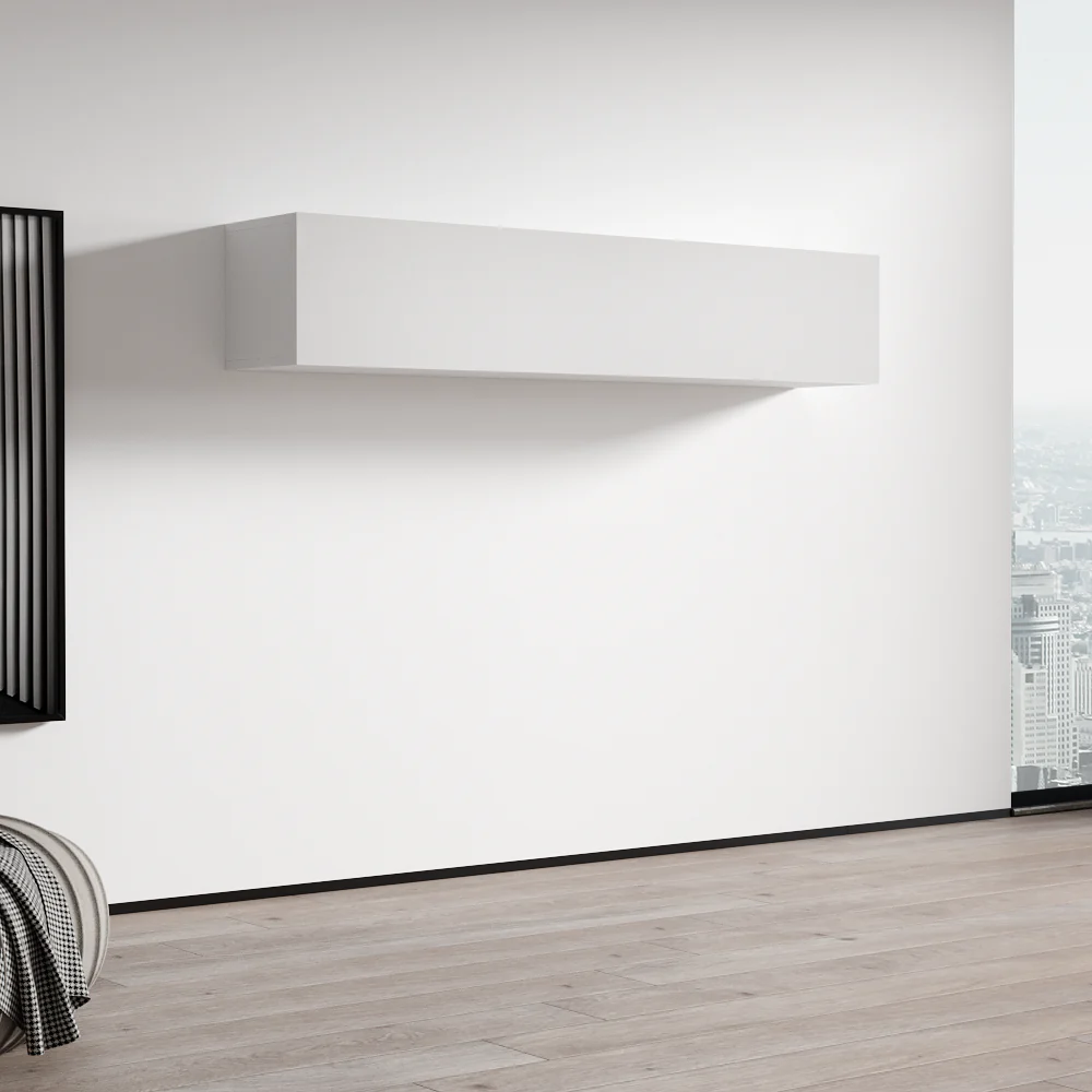 Fly Type-50 Floating Media Cabinet - Image 3