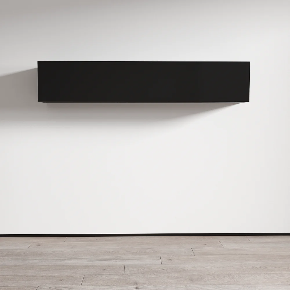Fly Type-50 Floating Media Cabinet - Image 6