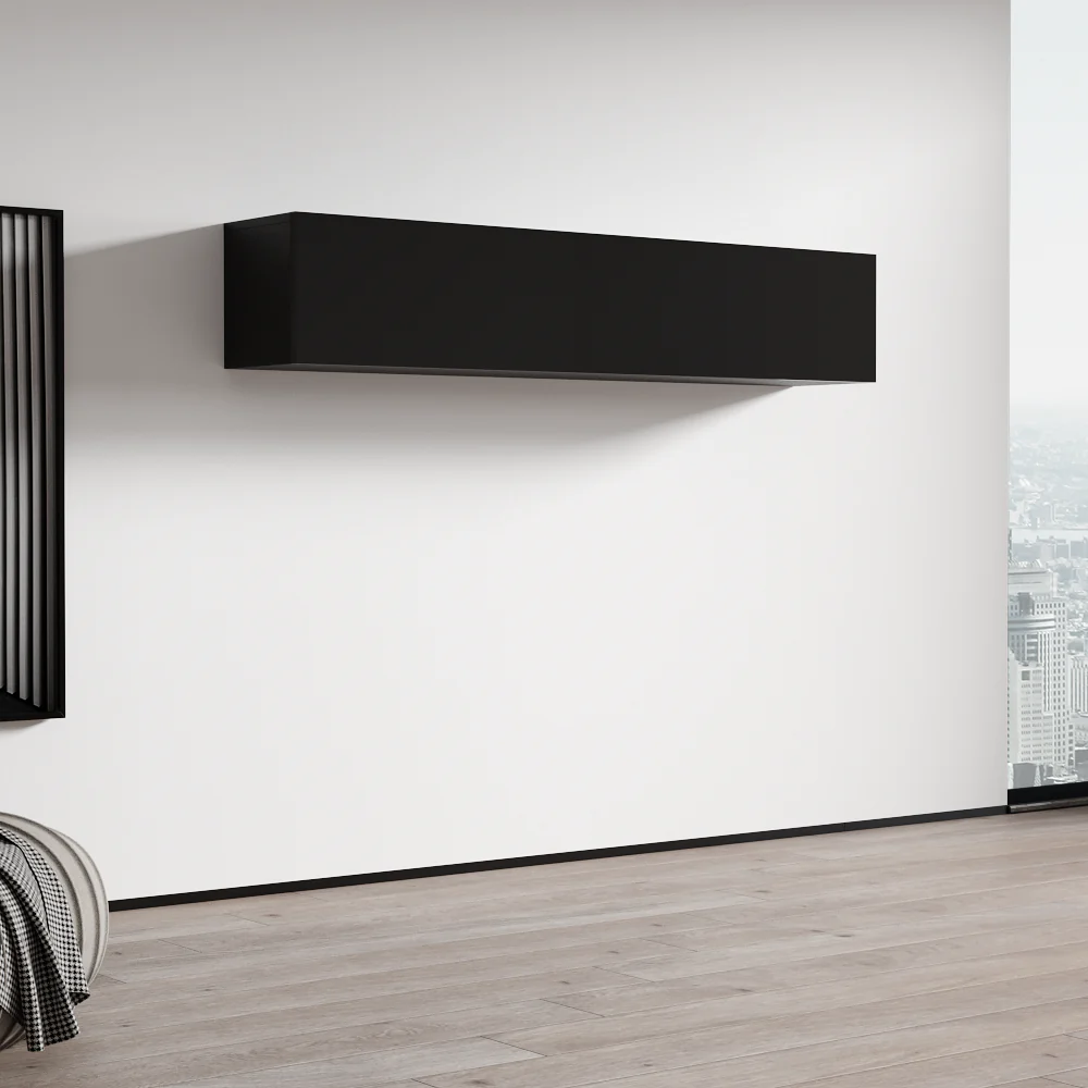 Fly Type-50 Floating Media Cabinet - Image 8