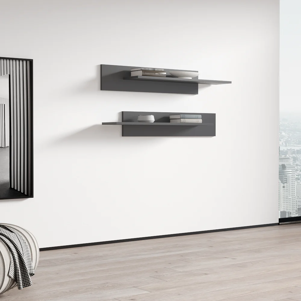 Fly Type-MX Floating Shelves - Image 10