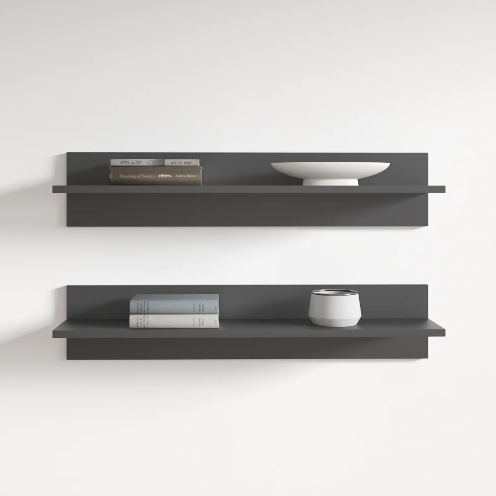 Fly Type-MX Floating Shelves - Image 11