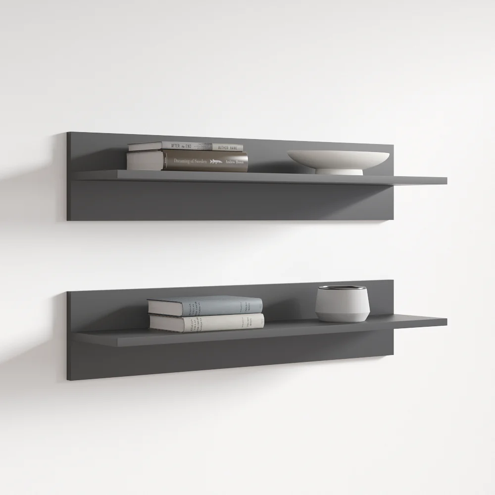 Fly Type-MX Floating Shelves - Image 12