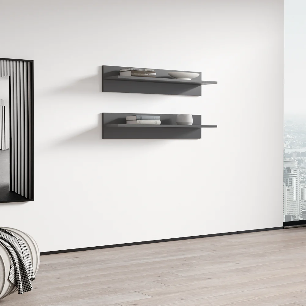 Fly Type-MX Floating Shelves - Image 13