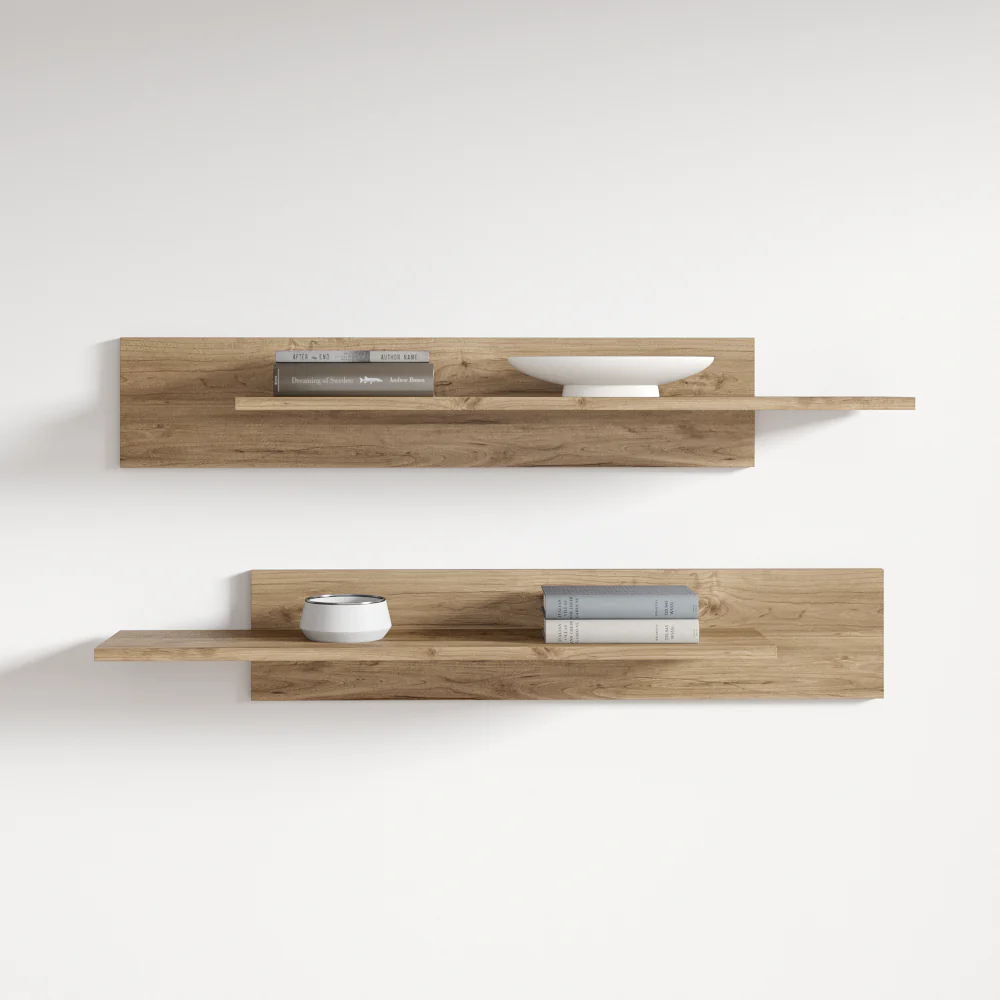 Fly Type-MX Floating Shelves - Image 15