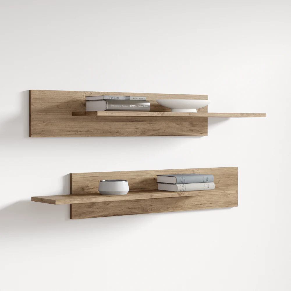 Fly Type-MX Floating Shelves - Image 16