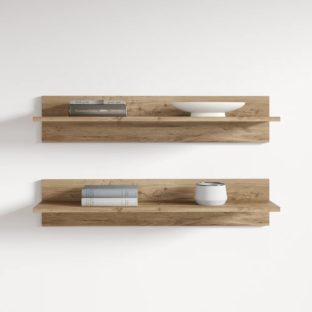 Fly Type-MX Floating Shelves - Image 18