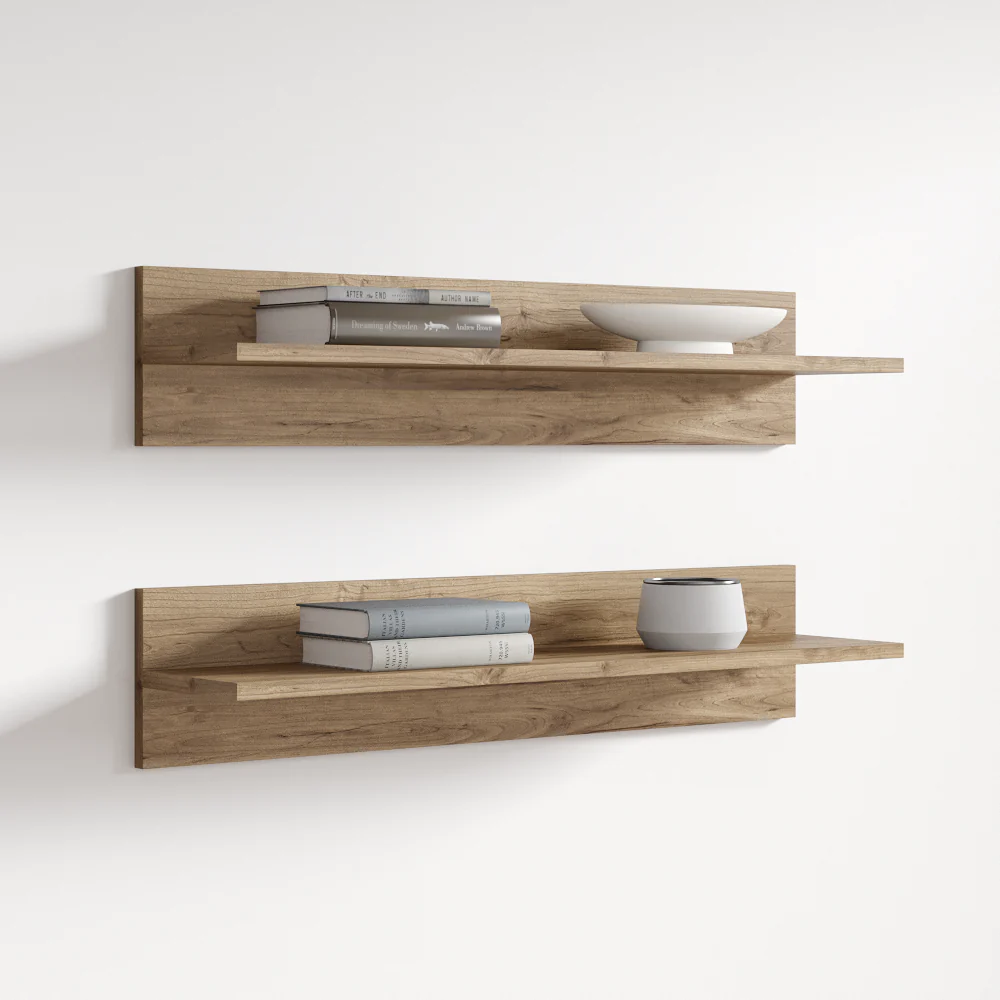 Fly Type-MX Floating Shelves - Image 19