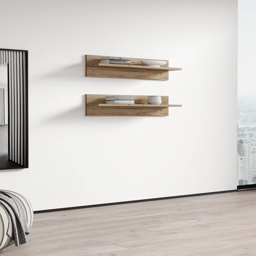 Fly Type-MX Floating Shelves - Image 20