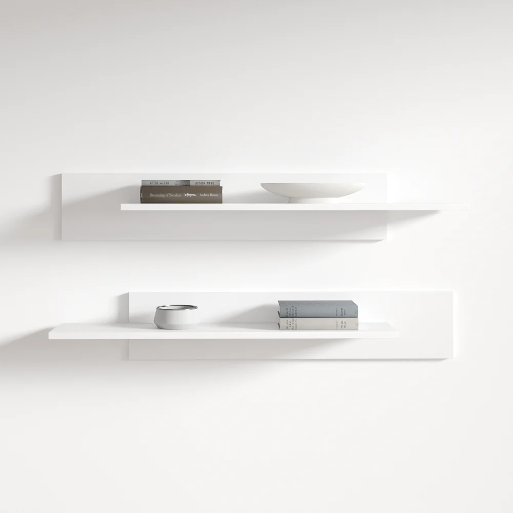 Fly Type-MX Floating Shelves - Image 22