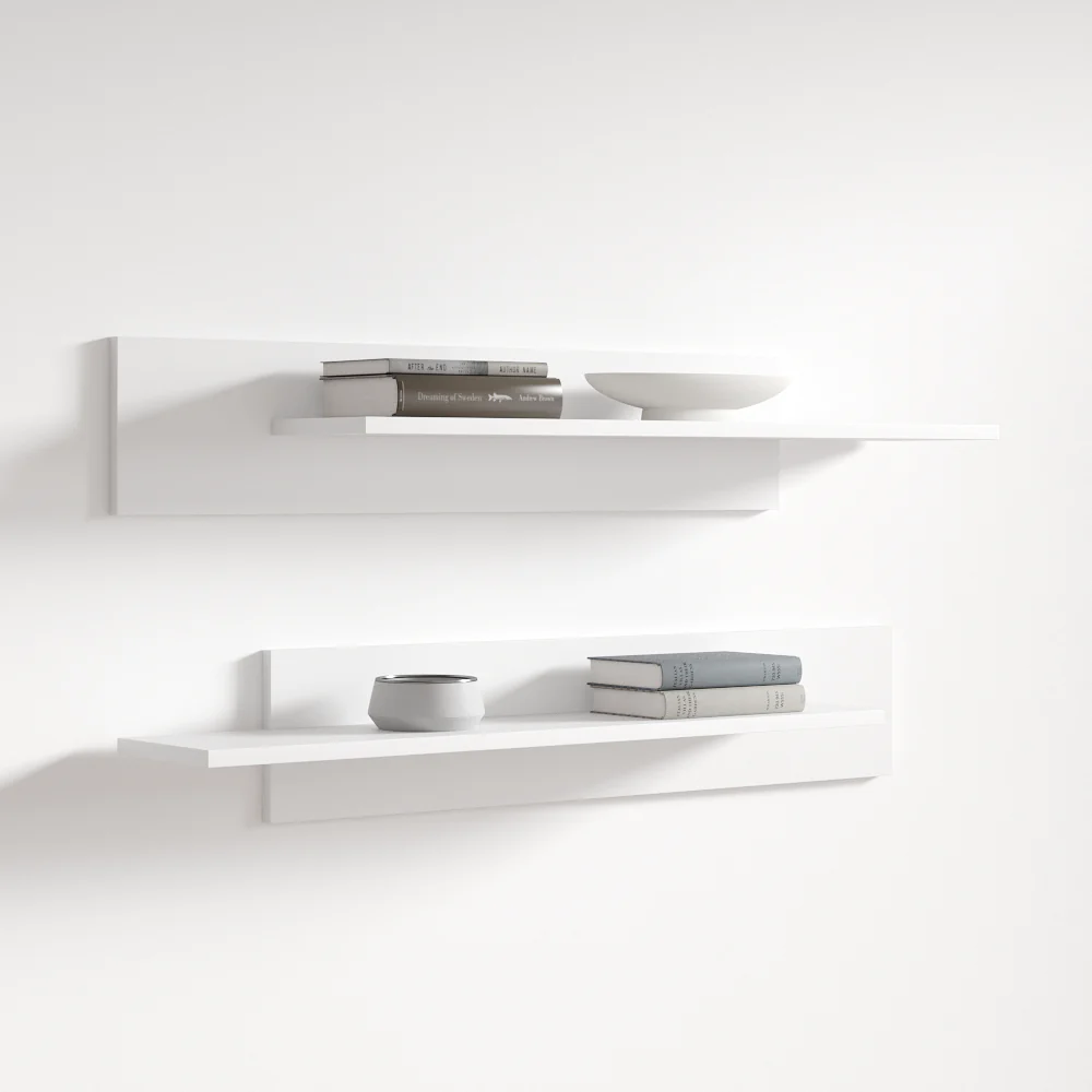Fly Type-MX Floating Shelves - Image 23